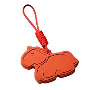 Décorations du Nouvel An, parfum de vacances de bon augure - Cheval festif - Décoration de Nouvel An - Pour maison, chambre, salon, voiture, bureau, dortoir, hôtel, festival du