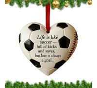 Décorations en forme de cœur, pendentif en acrylique 2D, boule en forme de cœur, pour Saint-Valentin, fenêtre, fête, mur et décoration saisonnière