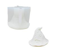 Décorations faites à la main pour décorer une chambre, des moules, des moules, des moules en silicone pour la fabrication de moules à pâtisserie