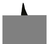 Décorations Fantôme Halloween Lumineuses - Figure Chiffon Adorable Lumineuse avec Chapeau de Sorcière Déco de Table | Ornement Épouvantable pour Cheminée Table Jardin Pelouse Intérieur Extérieur