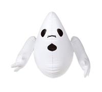 Décorations gonflables d'halloween - Décorations gonflables pour Halloween - Décoration de Gonflable |, fantôme et araignée à Suspendre | Accessoires imperméables pour Bar