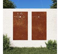Vidaxl 824495 Tableau