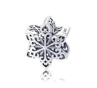 Decorations Nouveau 2026 Unisexe Silver Color Animal Charrm Flt Bracelet ou Accessoires Bijoux de Perles Faire Une Belle décoration Luxe avec pour Vous Femmes des Hommes créatifs à la Mode Beautiful