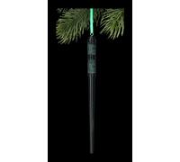 Décorations pour Arbre de Noël - Harry Potter Snape's Baguette Magique - Déco