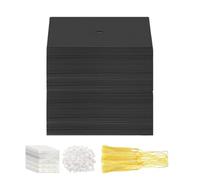 Décorations pour cupcakes - Support à dessert en papier - Décorations de cupcakes sur le thème de la remise de diplôme - Pour adolescents, garçons, filles, camarades de classe, étudiants, école