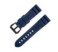 Decorations pour Les Accessoires de Ceinture de Sangle pour Pam1392 / 0682 Bandons de Montre de série 22 mm 24 mm Beautiful