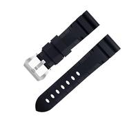 Decorations pour Les Accessoires de Ceinture de Sangle pour Pam1392 / 0682 Bandons de Montre de série 22 mm 24 mm Beautiful