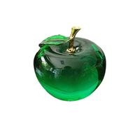 Décorations pour Statues - Ornements de Noël Crafts, pièce maîtresse de Table de Mariage | Presse-papiers de 2,7 Pouces, Grand Ornement de Voiture dans, décoration de Maison, Figure