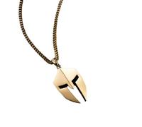 Decorations Spartan Cashet Pendant Hip Hop Men Femmes Pendre pour Les Amoureux Beautiful