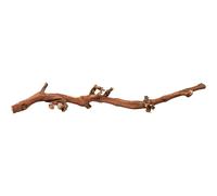 Trixie Vignes de Raisin, Sablées, 5 Pièces
