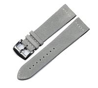 Decorations Wachband for Ocean Star Navigator M032M032607A Genuine Leather Watch Strap Beautiful