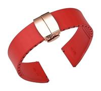 Decorations Watch Strap for 600 dial Ville Chronograph 44MM Beautiful