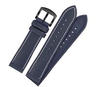 Decorations Watch Strap for 600 dial Ville Chronograph 44MM Beautiful