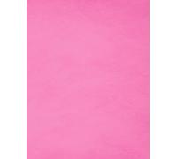 Decorative Book Covered In A Parchment Pink Print: The Modern Way To Dress Your Coffee Table, Bookshelf And General Interior Design Styling Add Your Personality To Any Room With This High Quality Bo