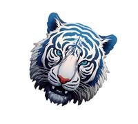 Decorative Car Decals | Waterproof Automotive Motorcycle | Creative Car Exterior Decoration Accessories Self-Adhesive Decal for Cars Motorcycles Walls