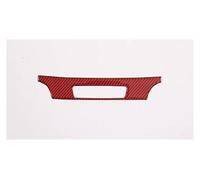 Décorative Couvercle Autocollants D'intérieur Entiers Pour Pilot 2015 - 2022 Accessoires Voiture Garniture Tableau Bord Panneau Couverture Console Changement Vitesse