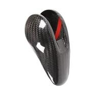 Décorative Couvercle Couverture Panneau D'engrenage Commande Centrale Porte Intérieure Autocollants Garniture Seuil Porte Accessoires En Véritable Pour Macan 2014 - 2020