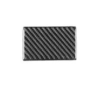 Décorative Couvercle Pour Mazda Pour CX9 Pour CX-9 Accessoires Intérieurs Voiture Autocollant Véritable Changement Vitesse Sortie D'air Lève-vitre Ensemble Tableau Bord