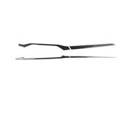 Décorative Couvercle Pour Mazda Pour CX9 Pour CX-9 Accessoires Intérieurs Voiture Autocollant Véritable Changement Vitesse Sortie D'air Lève-vitre Ensemble Tableau Bord
