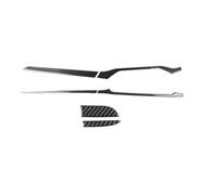 Décorative Couvercle Pour Mazda Pour CX9 Pour CX-9 Accessoires Intérieurs Voiture Autocollant Véritable Changement Vitesse Sortie D'air Lève-vitre Ensemble Tableau Bord