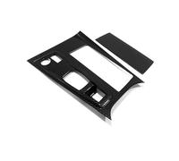 Décorative Couvercle Pour Peugeot 508 Pour Allure SW GT Centre Latéral Tableau Bord Climatisation Sortie Ca Garniture Ventilation Couvercle Du Panneau Changement Vitesse