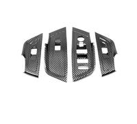 Décorative Couvercle Pour Peugeot 508 Pour Allure SW GT Centre Latéral Tableau Bord Climatisation Sortie Ca Garniture Ventilation Couvercle Du Panneau Changement Vitesse