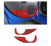 Décorative Couvercle Pour Seat Pour Leon 2008-2012 Kit Intérieur Voiture Tableau Bord Console Panneau Changement Vitesse Décoration Couverture Garniture Autocollants