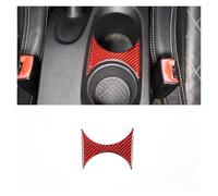 Décorative Couvercle Pour Seat Pour Leon 2008-2012 Kit Intérieur Voiture Tableau Bord Console Panneau Changement Vitesse Décoration Couverture Garniture Autocollants