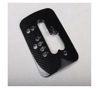 Décorative Couvercle Pour VW Pour Beetle 2003-2011 ABS Accessoires Intérieurs Panneau Changement Vitesse Garniture Couvercle Ventilation Garniture Commande Centrale