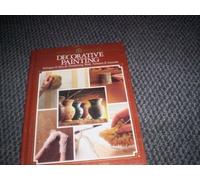 Decorative Painting: 81 Projects and Ideas for the Home by Home Decorating Institute (1994-05-03)
