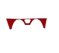 décorative panneau Pour Kia Pour Sportage NQ5 2022-2025 | Garniture De Porte-gobelets, Panneau Intérieur, Autocollants Décoratifs Et Accessoires