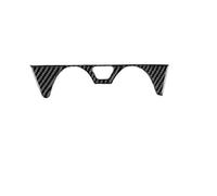décorative panneau Pour Kia Pour Sportage NQ5 2022-2025 | Garniture De Porte-gobelets, Panneau Intérieur, Autocollants Décoratifs Et Accessoires