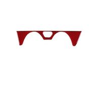 décorative panneau Pour Kia Pour Sportage NQ5 2022-2025 | Garniture De Porte-gobelets, Panneau Intérieur, Autocollants Décoratifs Et Accessoires