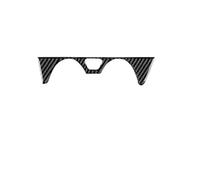 décorative panneau Pour Kia Pour Sportage NQ5 2022-2025 | Garniture De Porte-gobelets, Panneau Intérieur, Autocollants Décoratifs Et Accessoires