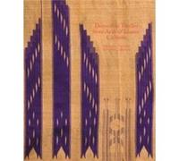 Decorative Textiles from Arab and Islamic Cultures by Jennifer Wearden Jennifer Wearden, Jennifer Scarce (Auteur)