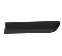 Decorative trim BLIC 5703-04-2023461P pour FIAT PUNTO (188_) 1.4 2003-2012
