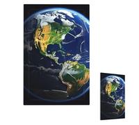 Decorator Plaque murale 1 interrupteur de taille moyenne 12,7 x 7,6 cm Plaques murales de terre pour prises électriques, plaques d'interrupteur à bascule simples