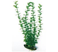 Decorazione piantina Rotala Amtra in plastica per acquari Amtra
