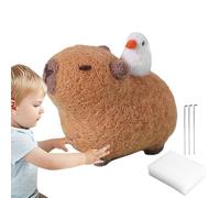 Decorazione Torta Calcio - Giocatore di Pallone | Topper Torta per Uomini e Ragazzi | Festa Compleanno Tema Calcio, Decorazione, Festa Bambini, Topper Divertente