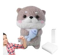 Decorazione Torta Calcio - Giocatore di Pallone | Topper Torta per Uomini e Ragazzi | Festa Compleanno Tema Calcio, Decorazione, Festa Bambini, Topper Divertente