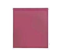 Decorblind Store Enrouleur EasyFix Translucide sans Outils et sans perçage Dimensions : 87 x 180 cm Largeur x Longue/Mesure Tissu Store : 84 x 175 - Lilas uni Stores pour fenêtres