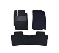 décorer Tapis De Sol sur Mesure pour Camry 2006-2011, Imperméables Et Accessoires