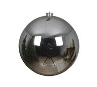 Decoris Bauble Anti-Chocs 14 cm