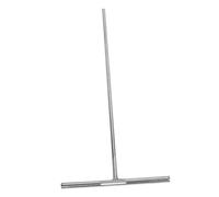 DECORNIJIA 2 pièces Épandeur Inox Ustensiles et pour Étaler Pâte Outil Cuisine Pratique pour Crêpière et Poêle