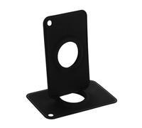 DECORNIJIA 2pièces Étui De pour Coque Tracer Anti-Rayures Compatible pour à Collier De Chien Et Bagages Accessoires Pratiques Et Fiables