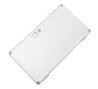 DECORNIJIA Armoire à Clés Murale 48 Emplacements en Métal avec Système de Verrouillage Sécurisé Étiquettes Effaçables pour Identification Facile Boîte à Clés Professionnelle pour Gestion