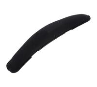 DECORNIJIA Bandeau de Rechange Ergonomique pour Casque Gaming Compatible Void Confort et Installation Facile Protection Coussin pour Casque