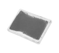 DECORNIJIA Boîte à Limaille de Fer Magnétique Grosse Taille pour Expériences Scientifiques, Éducation Physique et Démonstration du Champ Magnétique, Poudre de Fer Solide pour Apprentissage