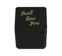 DECORNIJIA Boîte Présent 3D Cœur Rouge Pop-Up avec Effet Visuel Tridimensionnel Coffret Polyvalent pour Saint-Valentin Anniversaire et Demande en Mariage Boîte Porte-Bagues pour Fille