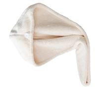 DECORNIJIA Bonnet De Séchage Créatif Serviette Absorbante Rapide Pour Cheveux Pour Femme Et Homme